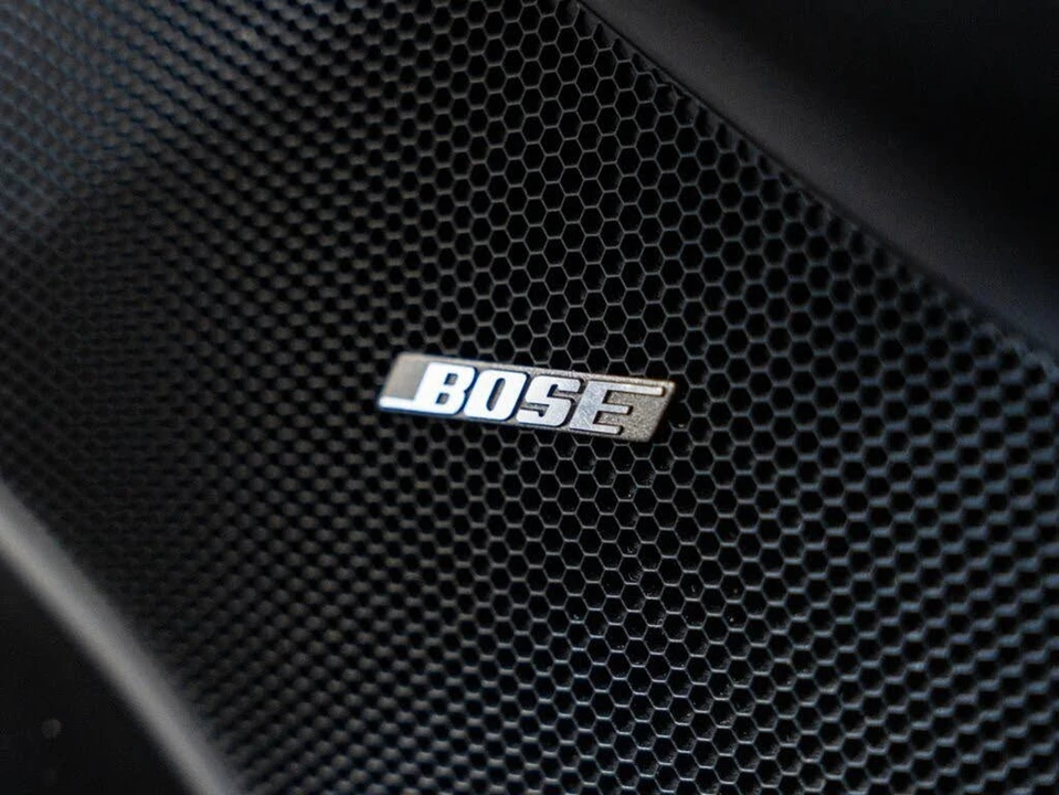 2016 Porsche 991 Targa 4 GTS - Image 27 of 31