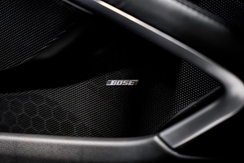 2016 Porsche 991 Targa 4 & 4S - Image 18 of 31