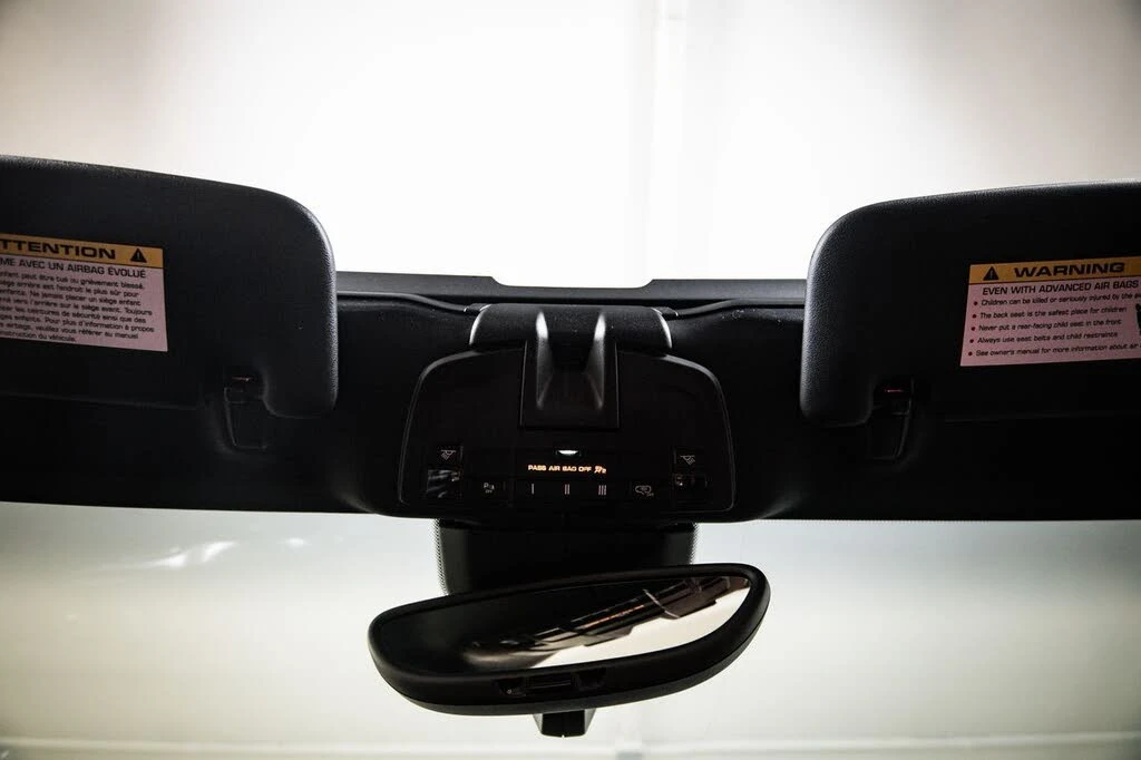 2016 Porsche 991 Targa 4 & 4S - Image 20 of 29