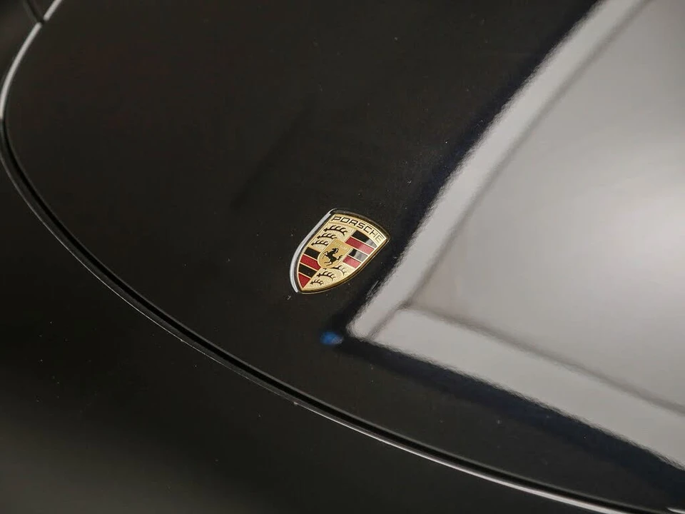 2016 Porsche 991 Targa 4 & 4S - Image 10 of 30