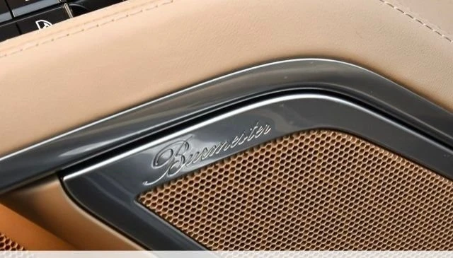 2016 Porsche 991 Targa 4 & 4S - Image 12 of 28