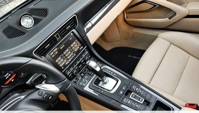 2016 Porsche 991 Targa 4 & 4S - Image 20 of 28