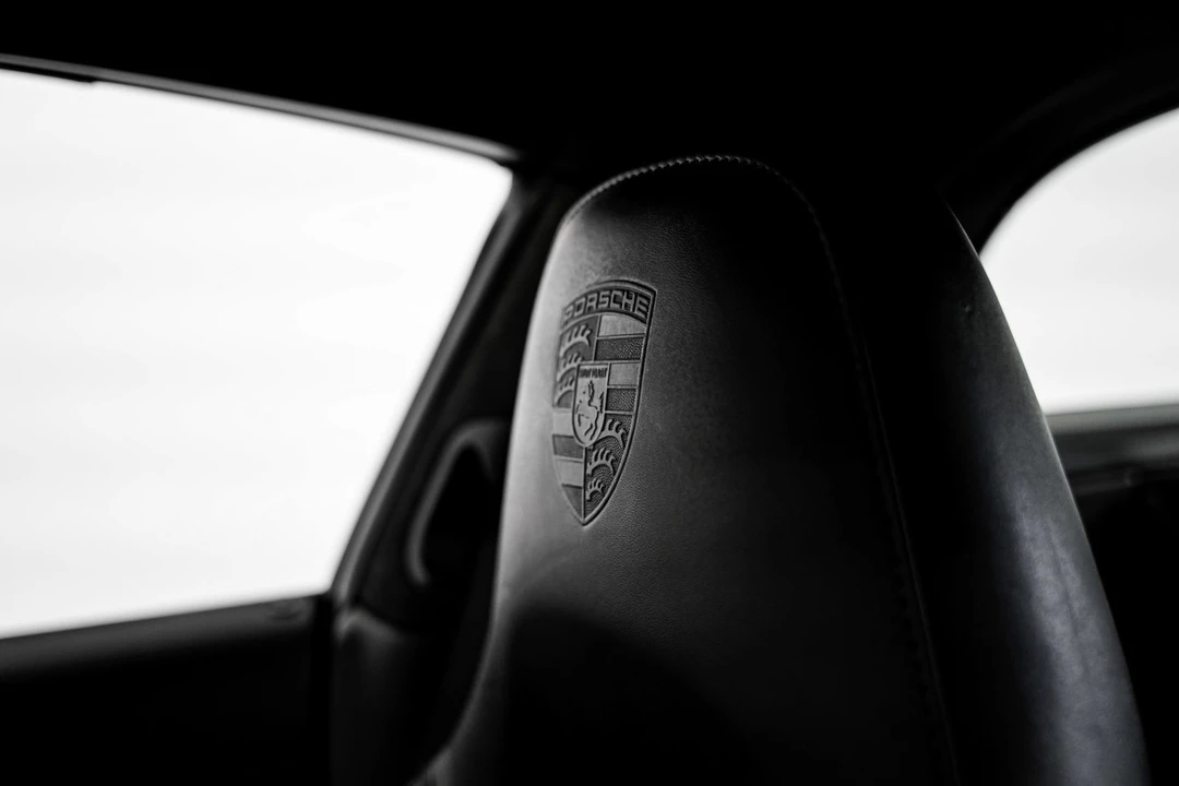 2016 Porsche 991 Targa 4 & 4S - Image 19 of 31