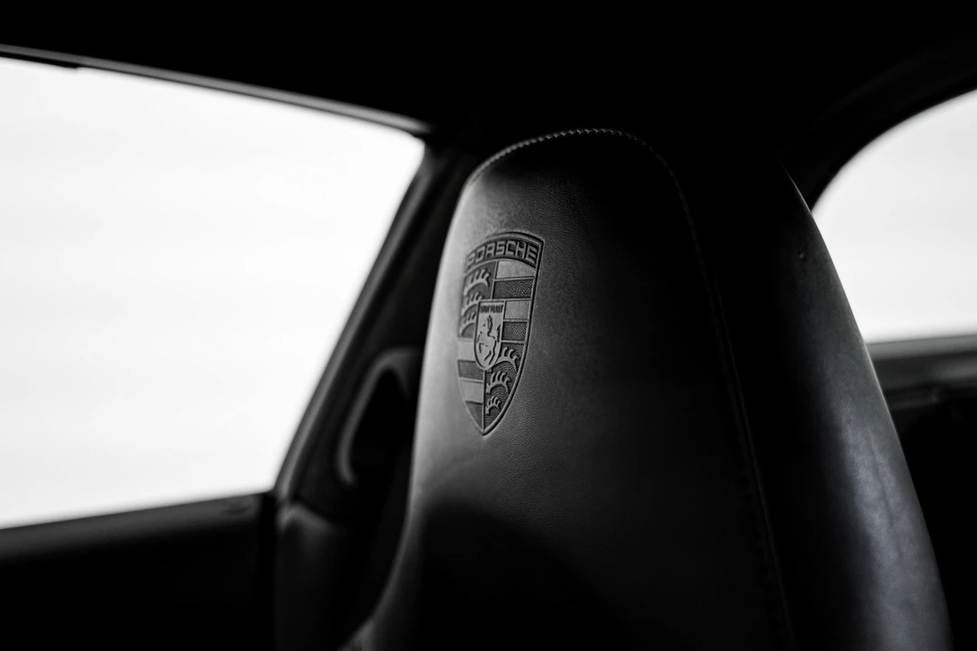 2016 Porsche 991 Targa 4 & 4S - Image 19 of 21