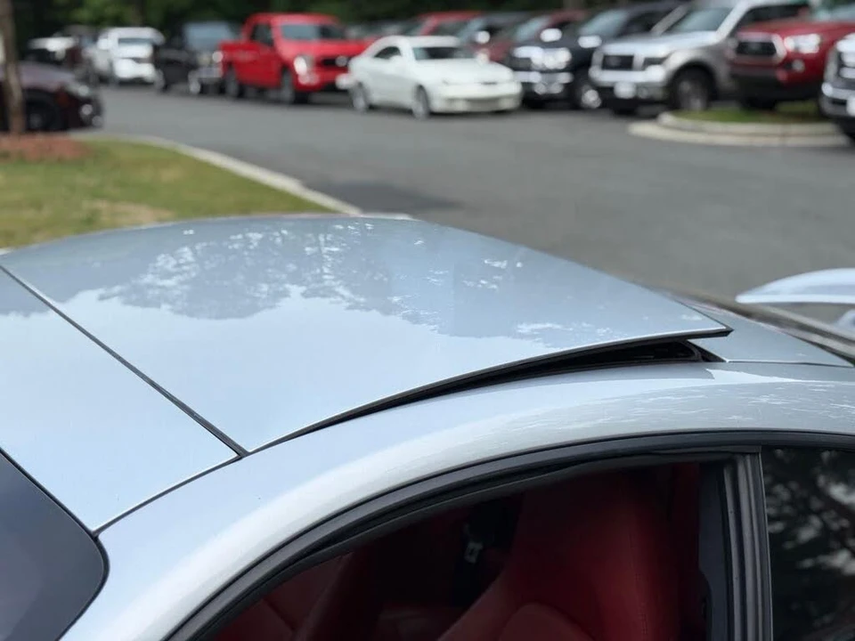 2016 Porsche 991 Turbo - Image 15 of 31