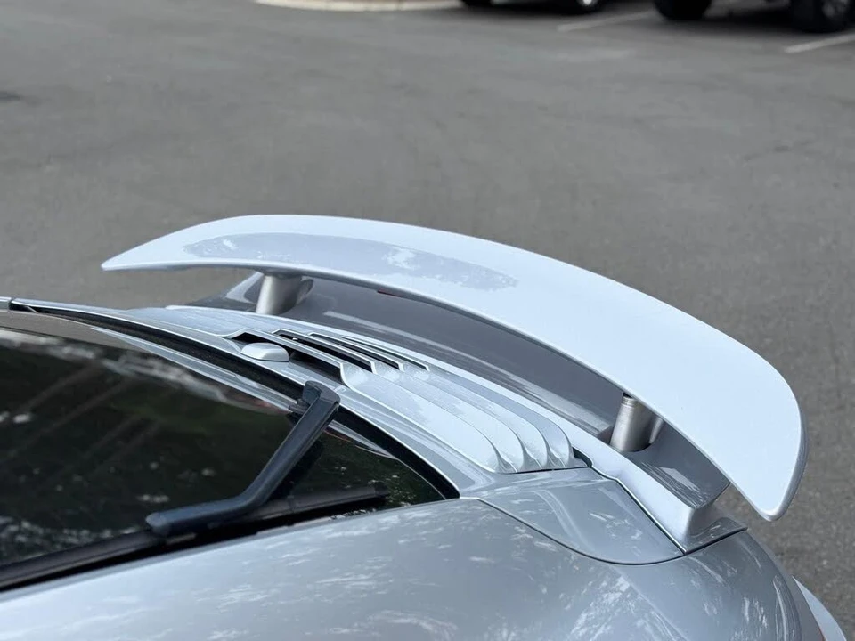 2016 Porsche 991 Turbo - Image 12 of 31