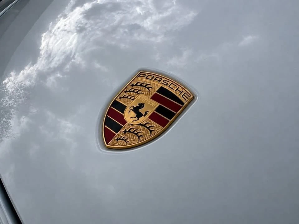 2016 Porsche 991 Turbo - Image 13 of 19