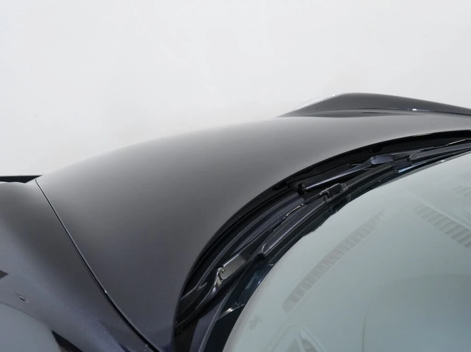 2016 Porsche 991 Turbo S - Image 20 of 31