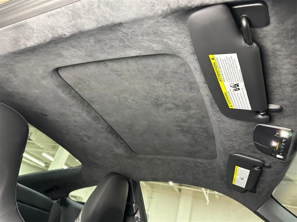 2016 Porsche 991 Carrera - Image 29 of 31