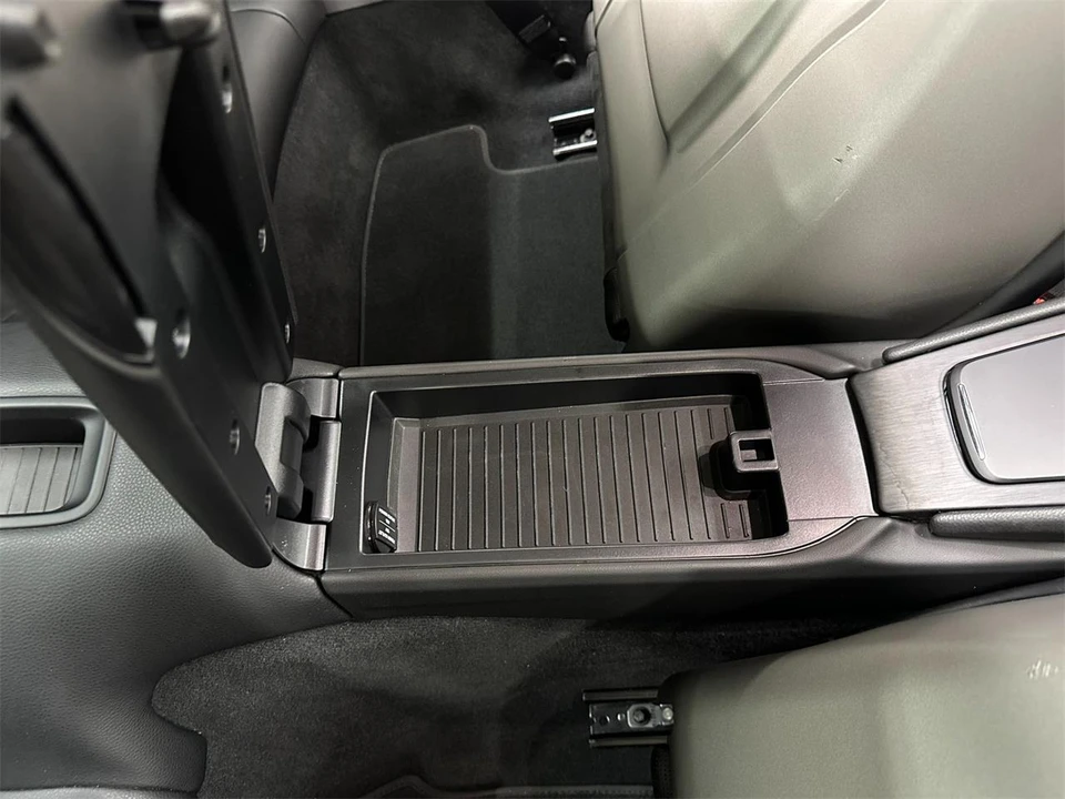 2016 Porsche 991 Carrera - Image 22 of 31
