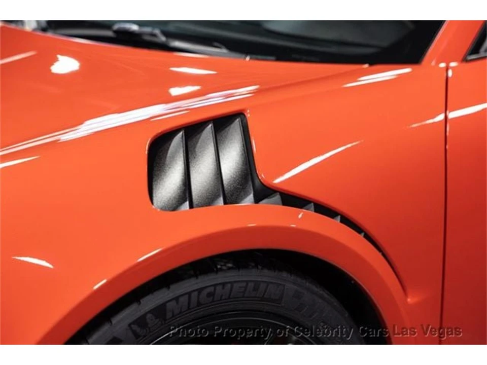 2016 Porsche 991 Carrera - Image 17 of 31