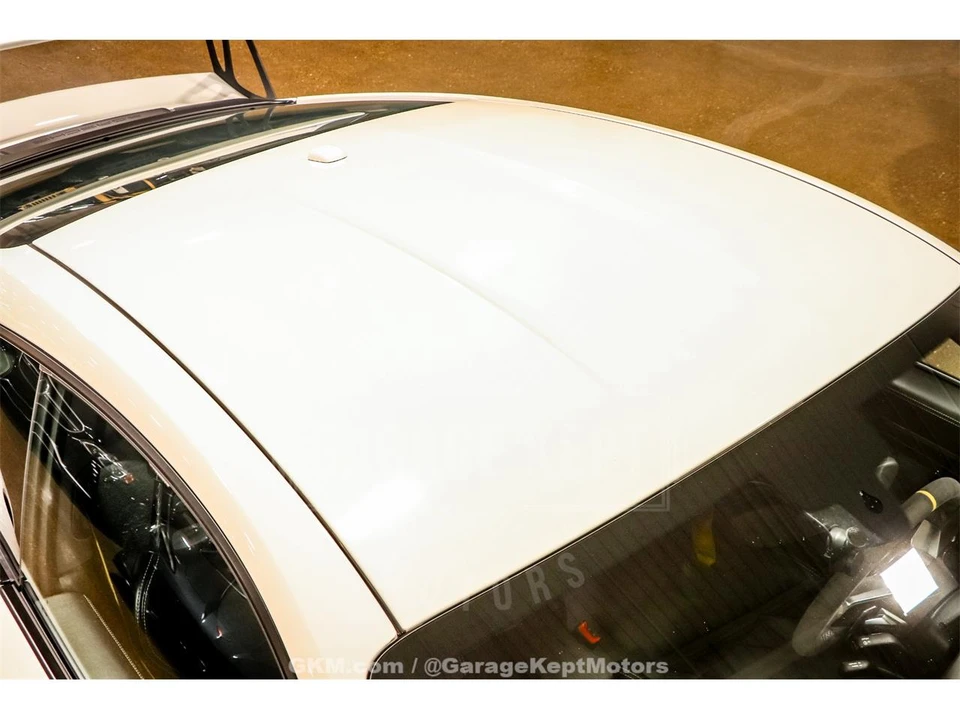 2016 Porsche 991 Carrera - Image 17 of 31