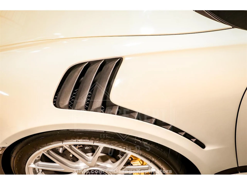 2016 Porsche 991 Carrera - Image 28 of 31