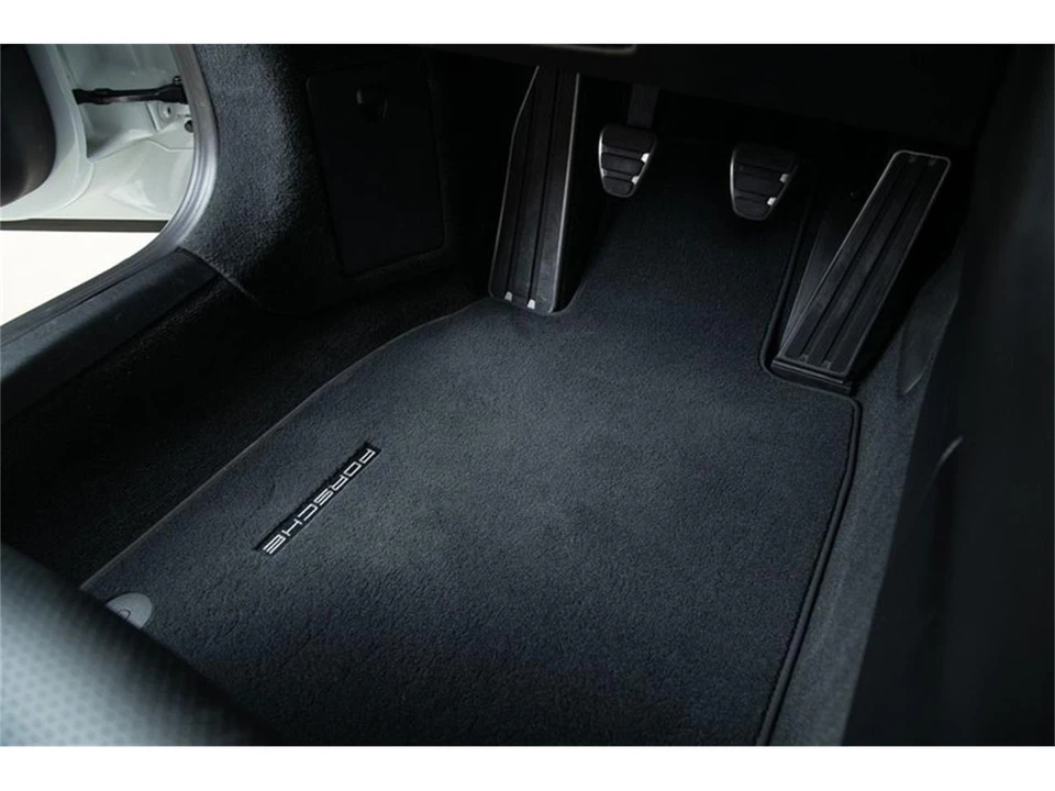 2016 Porsche 991 Carrera - Image 21 of 31