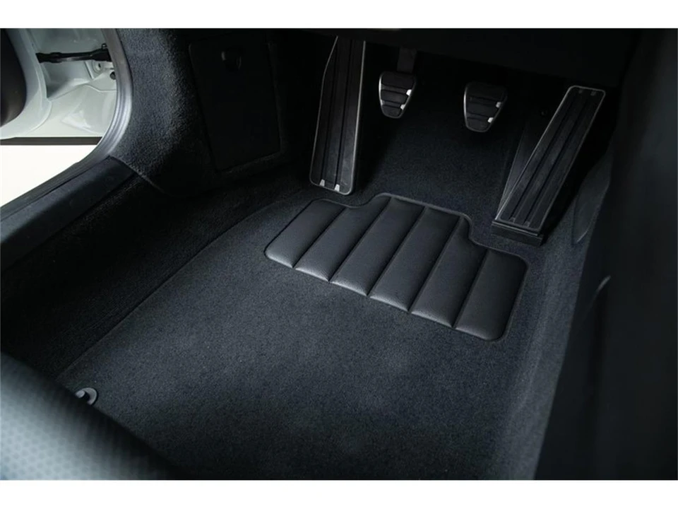 2016 Porsche 991 Carrera - Image 22 of 31