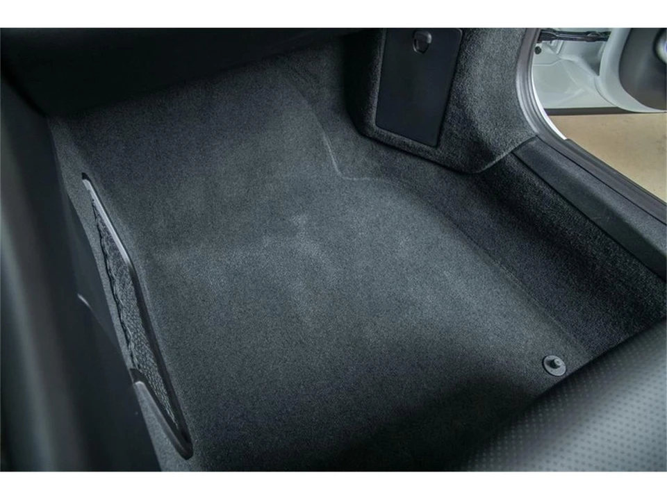 2016 Porsche 991 Carrera - Image 30 of 31