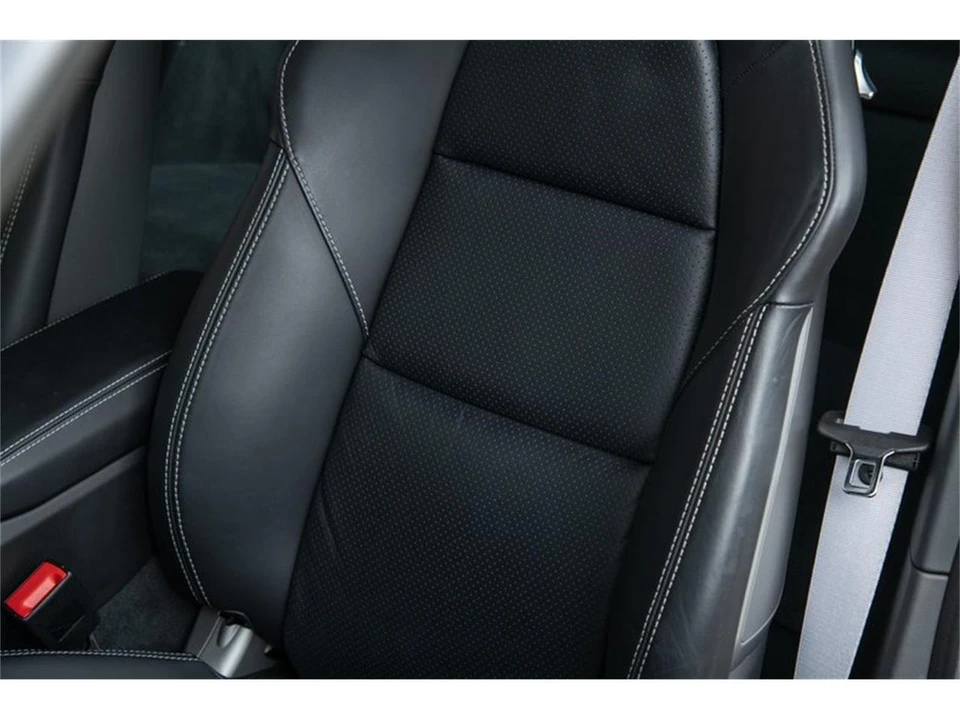 2016 Porsche 991 Carrera - Image 19 of 31