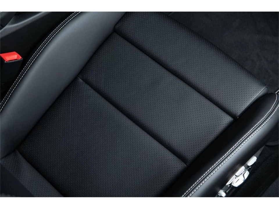 2016 Porsche 991 Carrera - Image 28 of 31