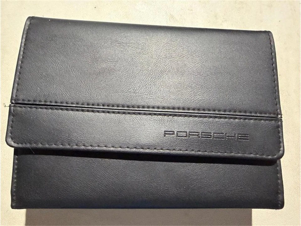 2016 Porsche 991 Carrera - Image 14 of 31