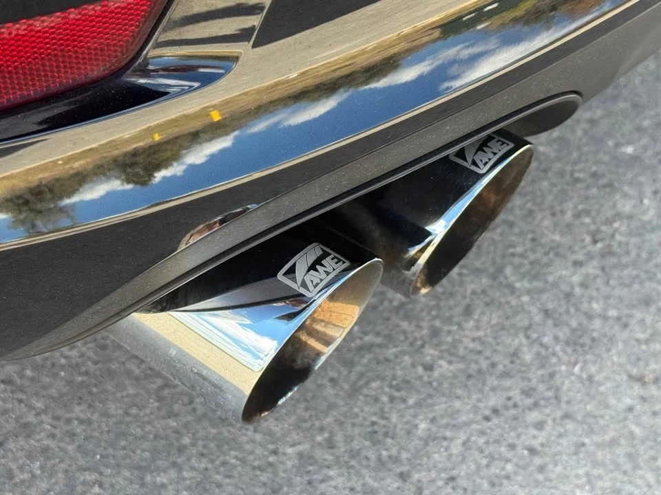 2016 Porsche 991 Carrera 4 - Image 11 of 16