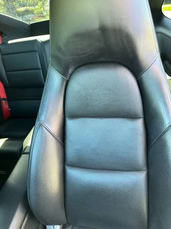 2016 Porsche 991 Carrera S - Image 17 of 21