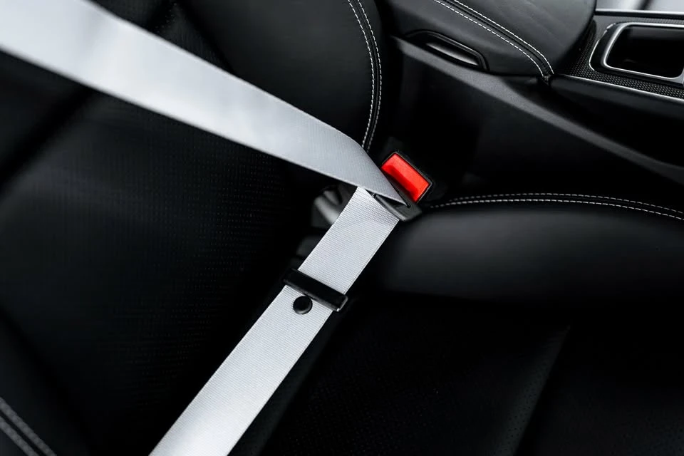 2016 Porsche 991 R - Image 12 of 20