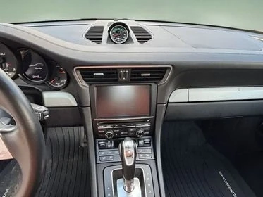 2016 Porsche 991 Turbo - Image 18 of 19