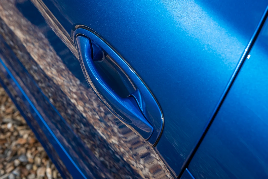 2016 Porsche 981 Cayman GT4 - Image 18 of 31