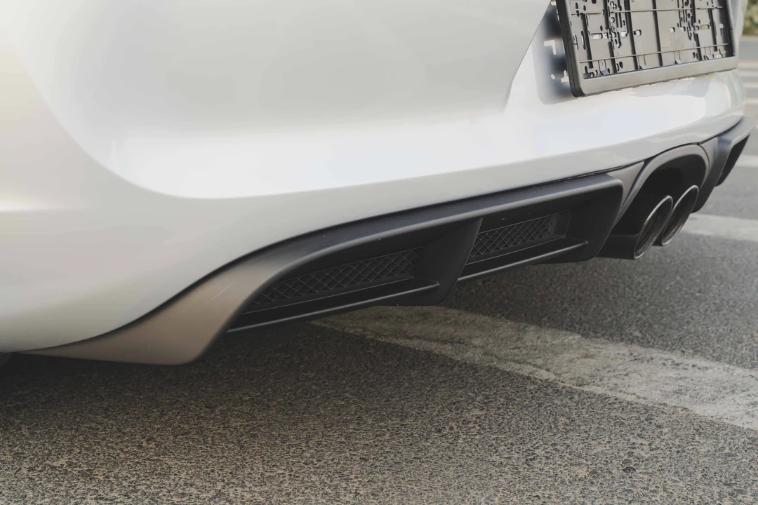2016 Porsche 981 Cayman GT4 - Image 23 of 31