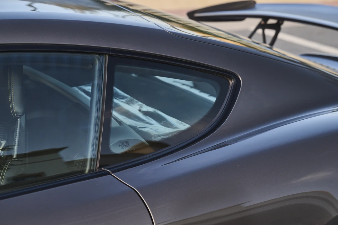 2016 Porsche 981 Cayman GT4 - Image 23 of 31