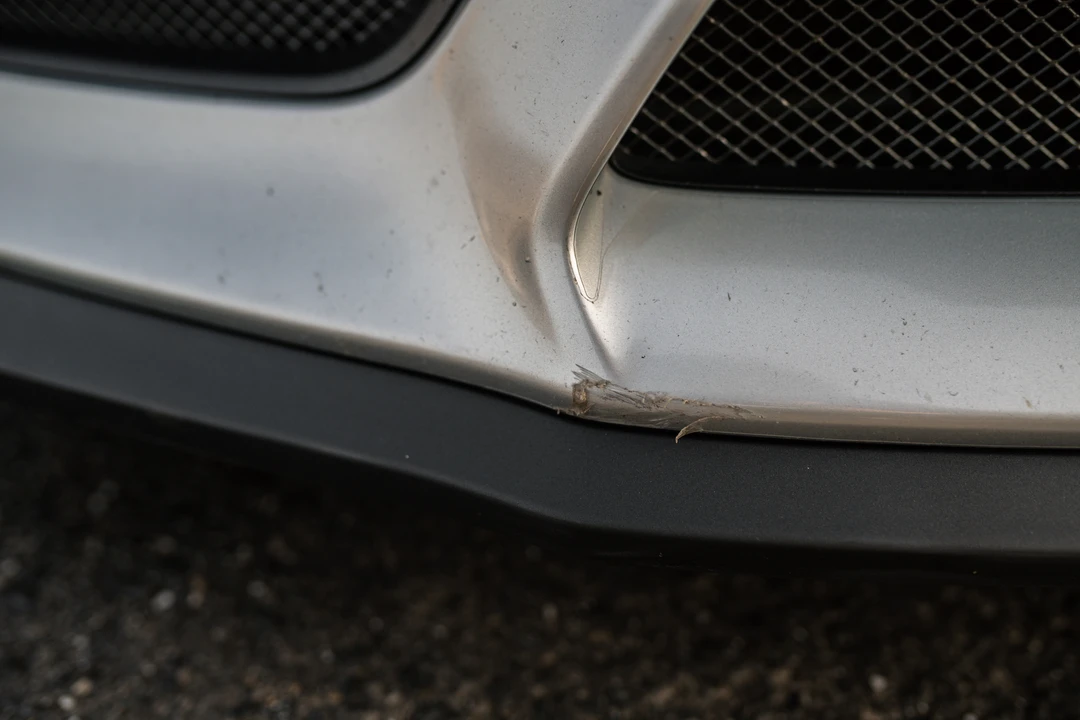 2016 Porsche 981 Cayman GT4 - Image 29 of 31