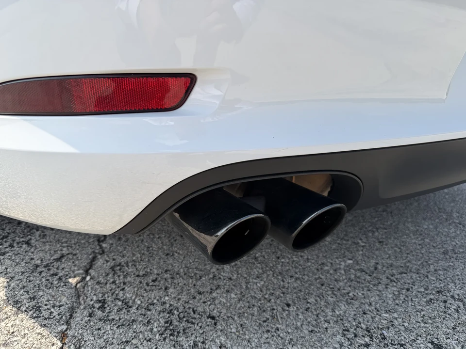 2016 Porsche 991 Carrera GTS - Image 21 of 31