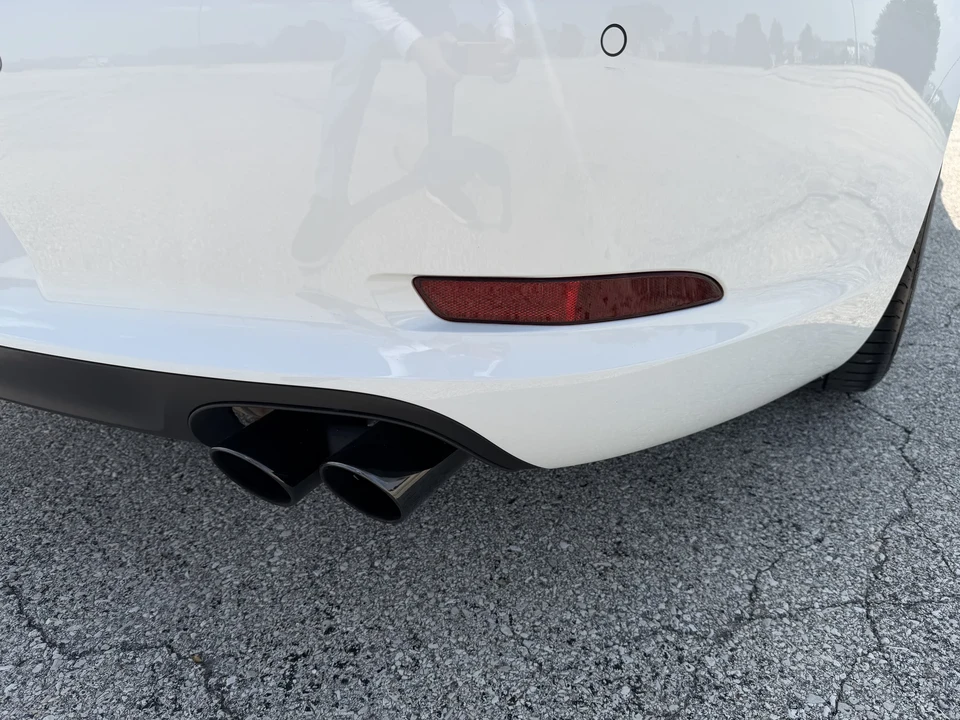 2016 Porsche 991 Carrera GTS - Image 22 of 31