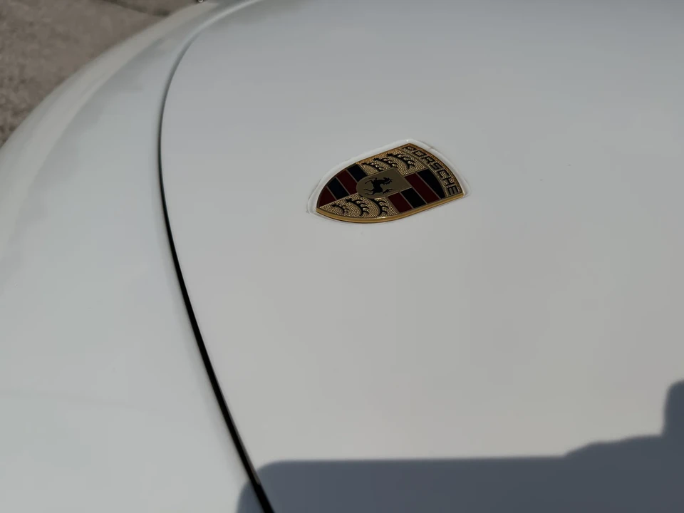 2016 Porsche 991 Carrera GTS - Image 15 of 31