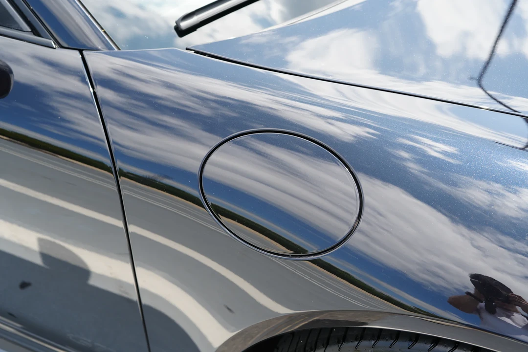 2016 Porsche 991 Carrera GTS - Image 30 of 31