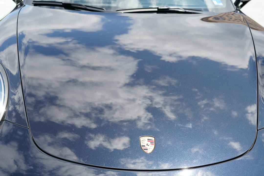 2016 Porsche 991 Carrera GTS - Image 26 of 31