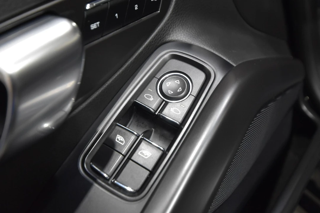2016 Porsche 981 Boxster - Image 21 of 21