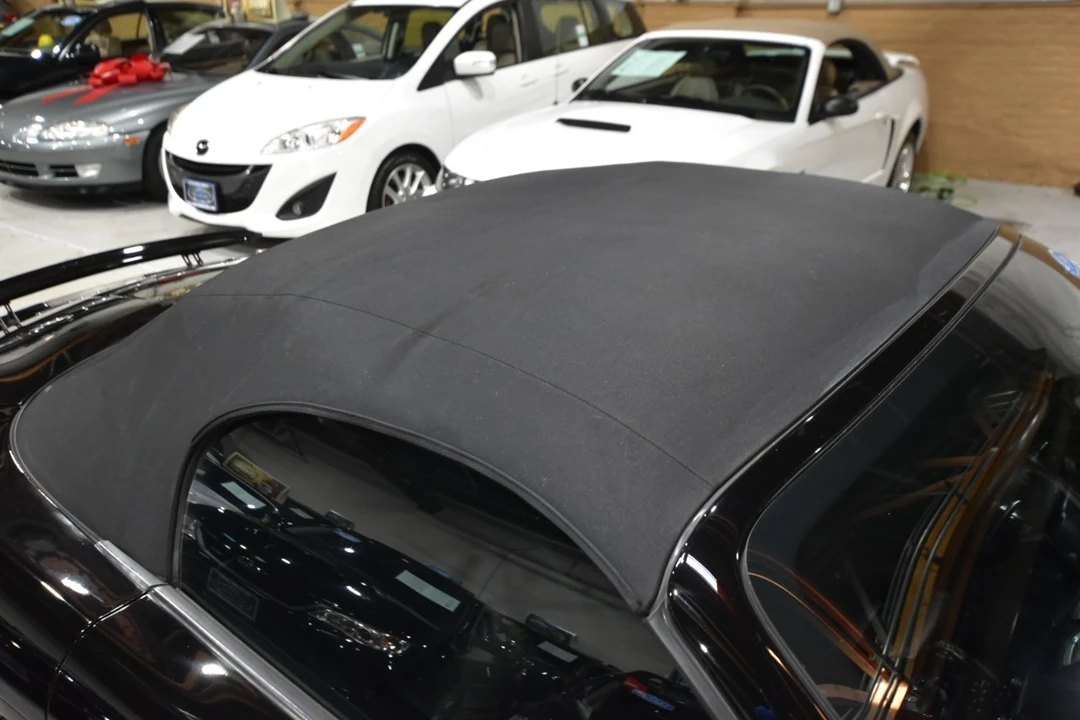 2016 Porsche 981 Boxster - Image 15 of 21
