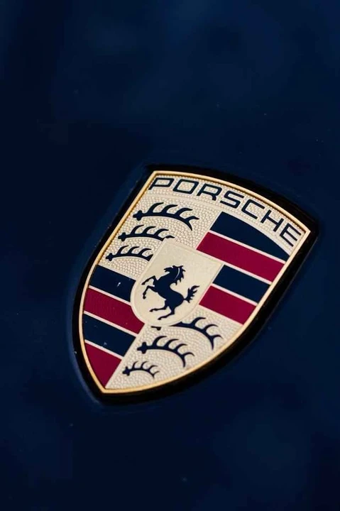 2016 Porsche 981 Boxster - Image 10 of 15