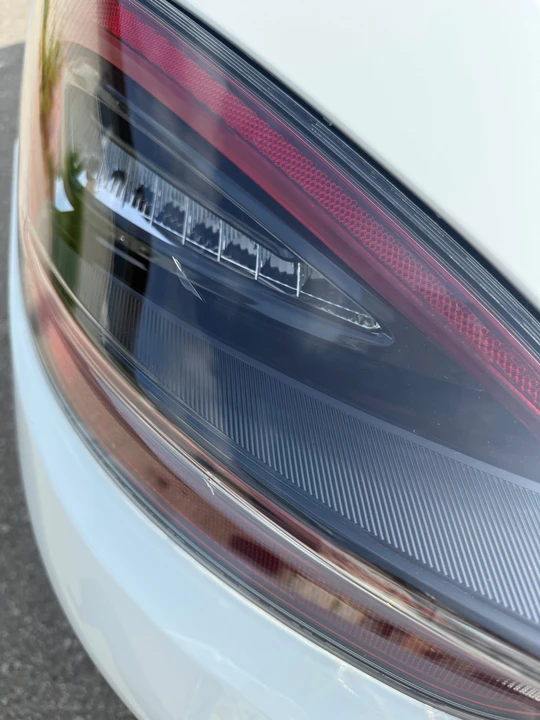 2016 Porsche 981 Boxster GTS - Image 17 of 31