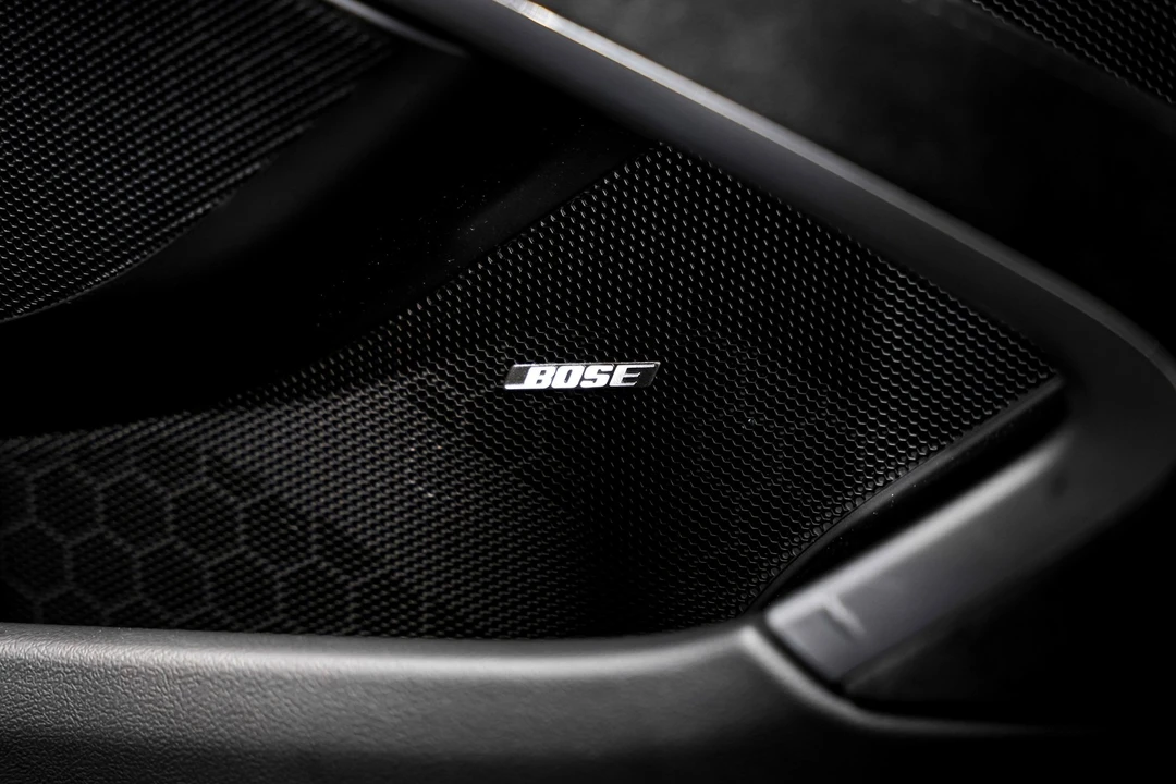2016 Porsche 981 Boxster GTS - Image 18 of 21