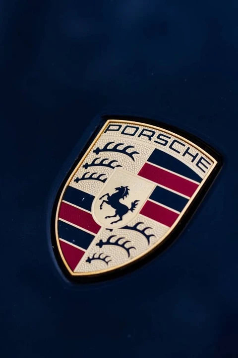2016 Porsche 718 Boxster Spyder RS - Image 15 of 15