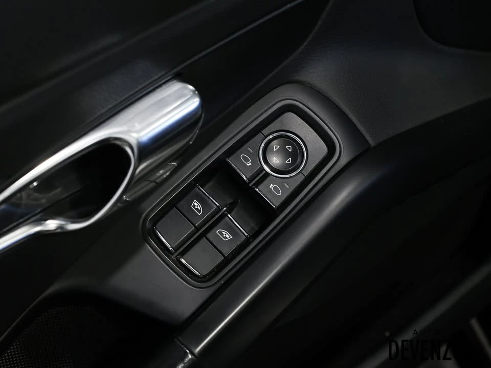 2016 Porsche 981 Boxster - Image 13 of 20