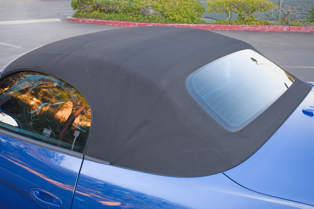 2016 Porsche 981 Boxster S - Image 22 of 31