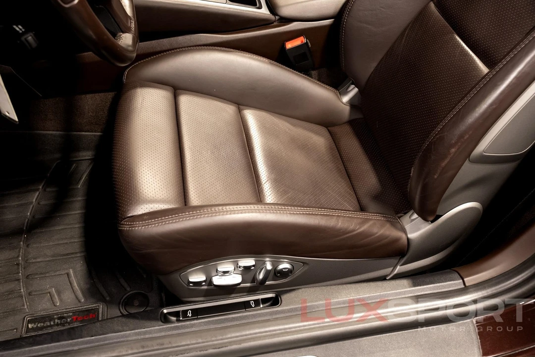 2016 Porsche 981 Boxster S - Image 26 of 31