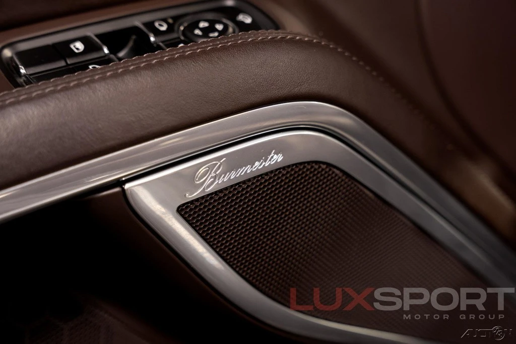 2016 Porsche 981 Boxster S - Image 20 of 24