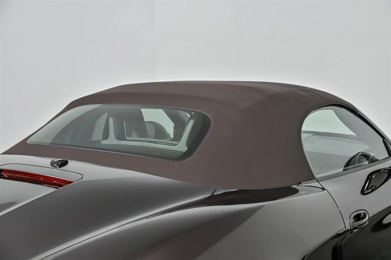 2016 Porsche Boxster - Image 16 of 31
