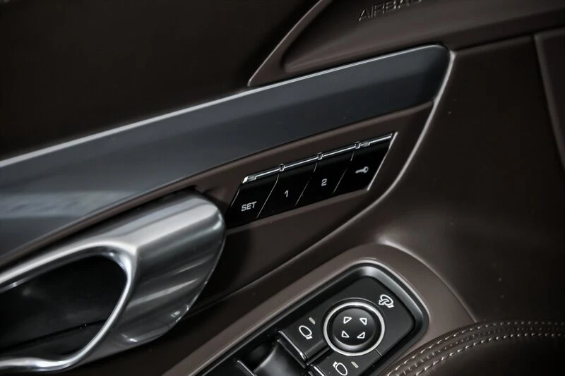 2016 Porsche Boxster - Image 20 of 31