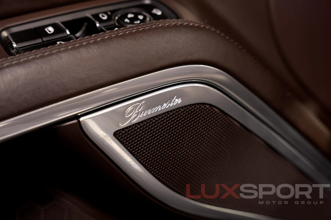 2016 Porsche 981 Boxster S - Image 20 of 31