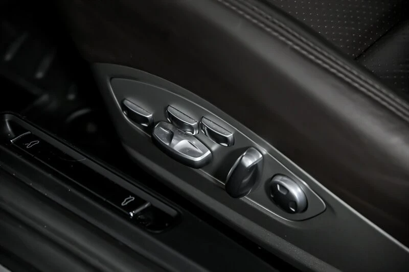 2016 Porsche Boxster - Image 26 of 31